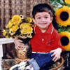 syed_husain